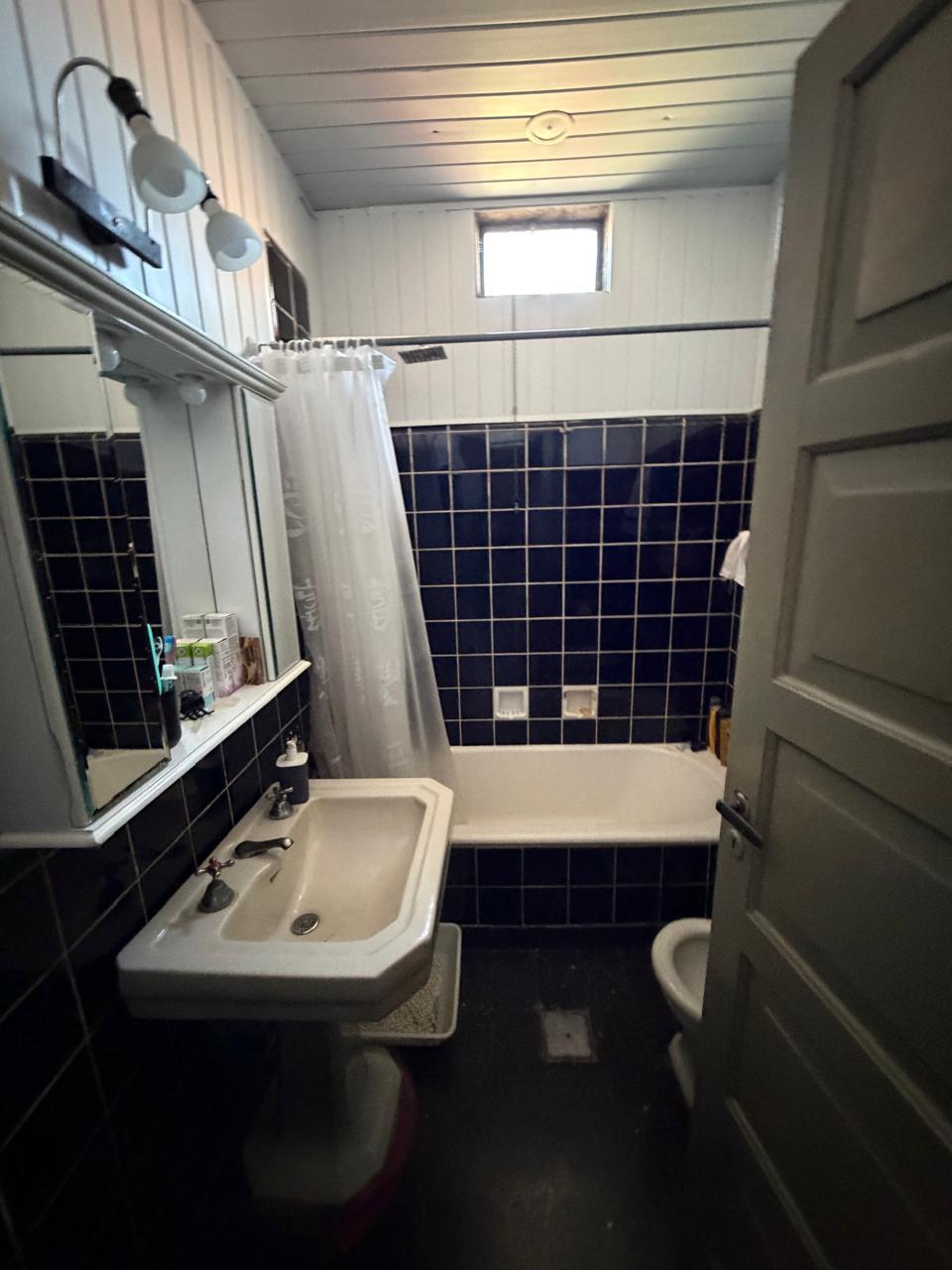 Casa en venta · San Fernando, GBA Norte, Provincia de Buenos Aires