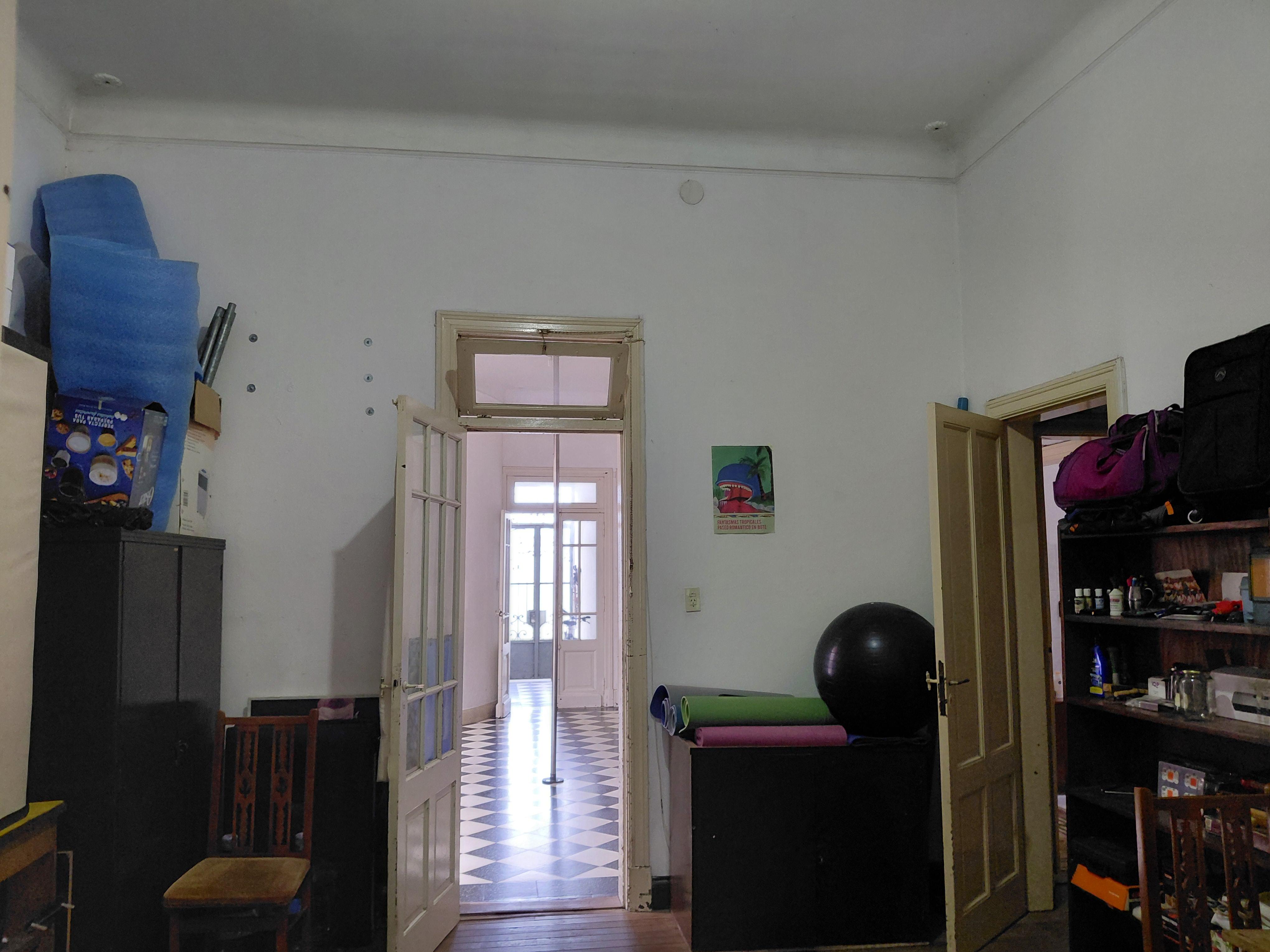 Foto 9