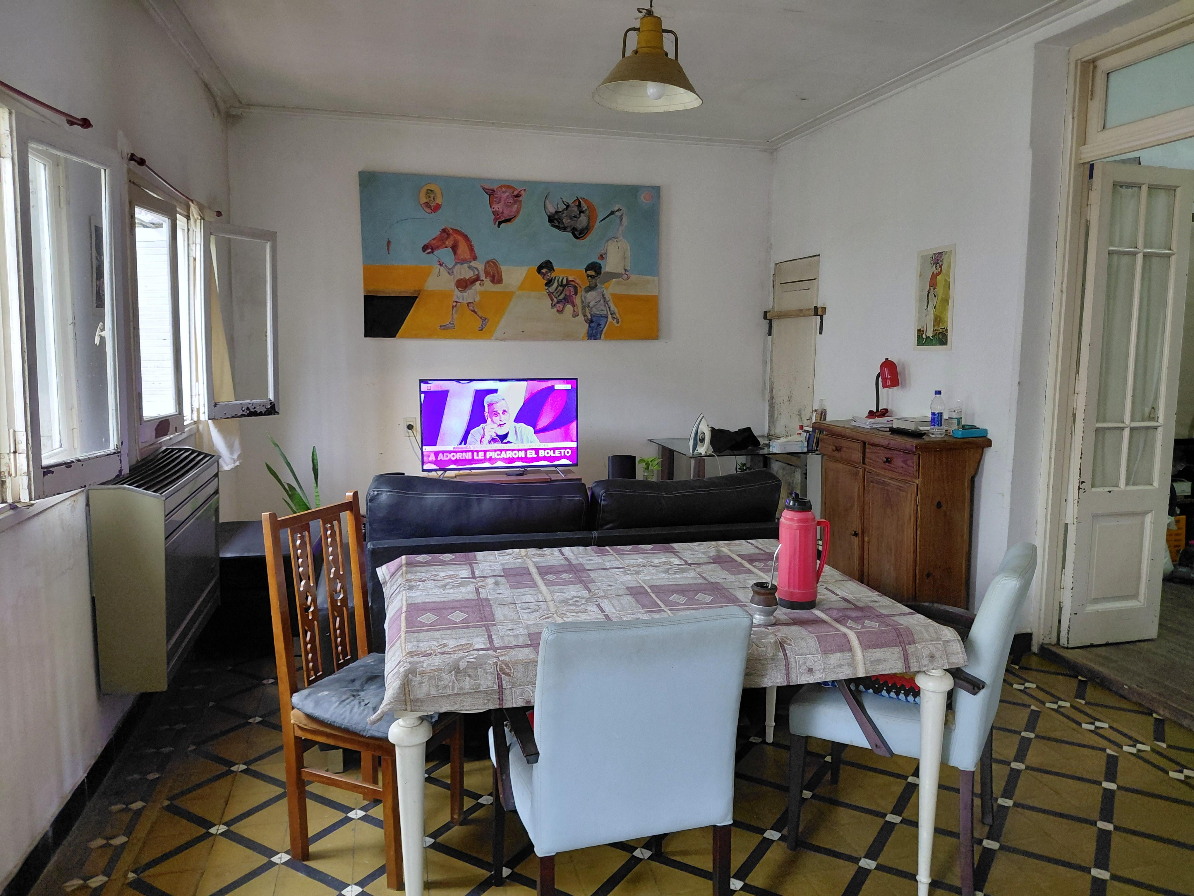 Foto 15