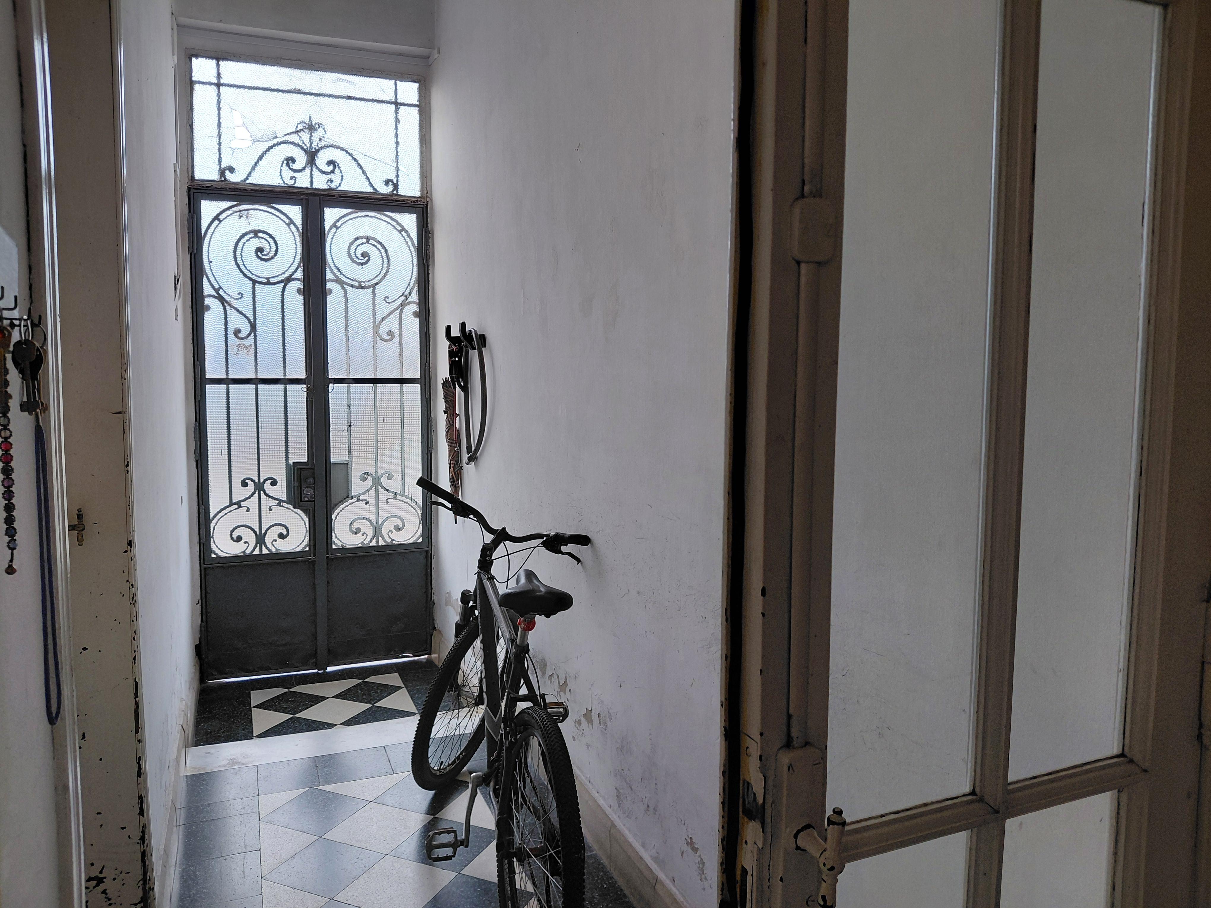 Casa en venta · La Plata, La Plata, GBA Sur, Provincia de Buenos Aires