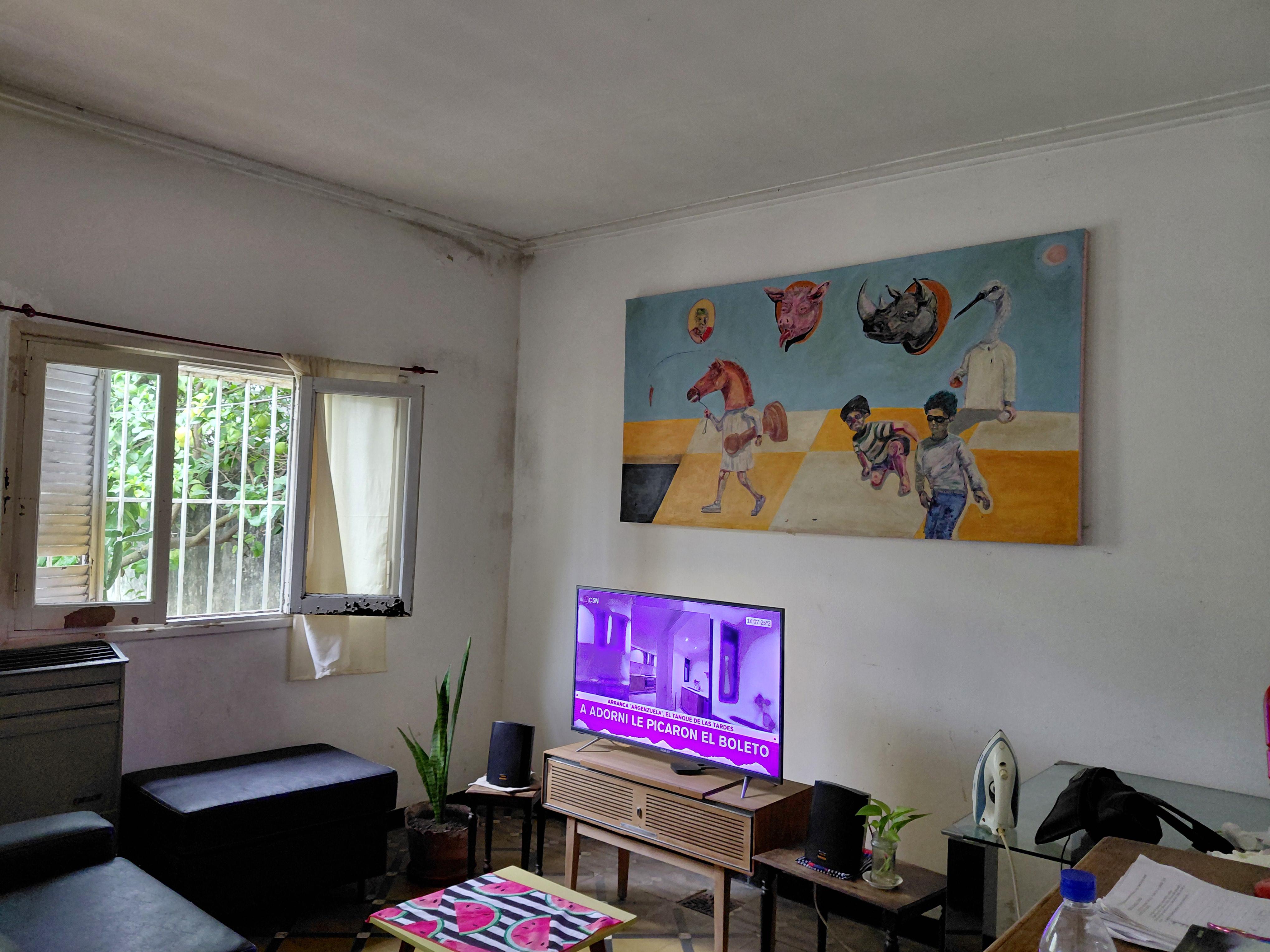 Foto 14