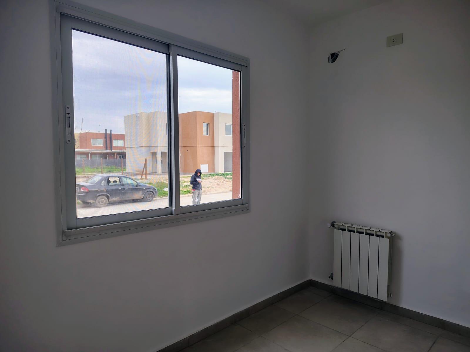 Foto 20