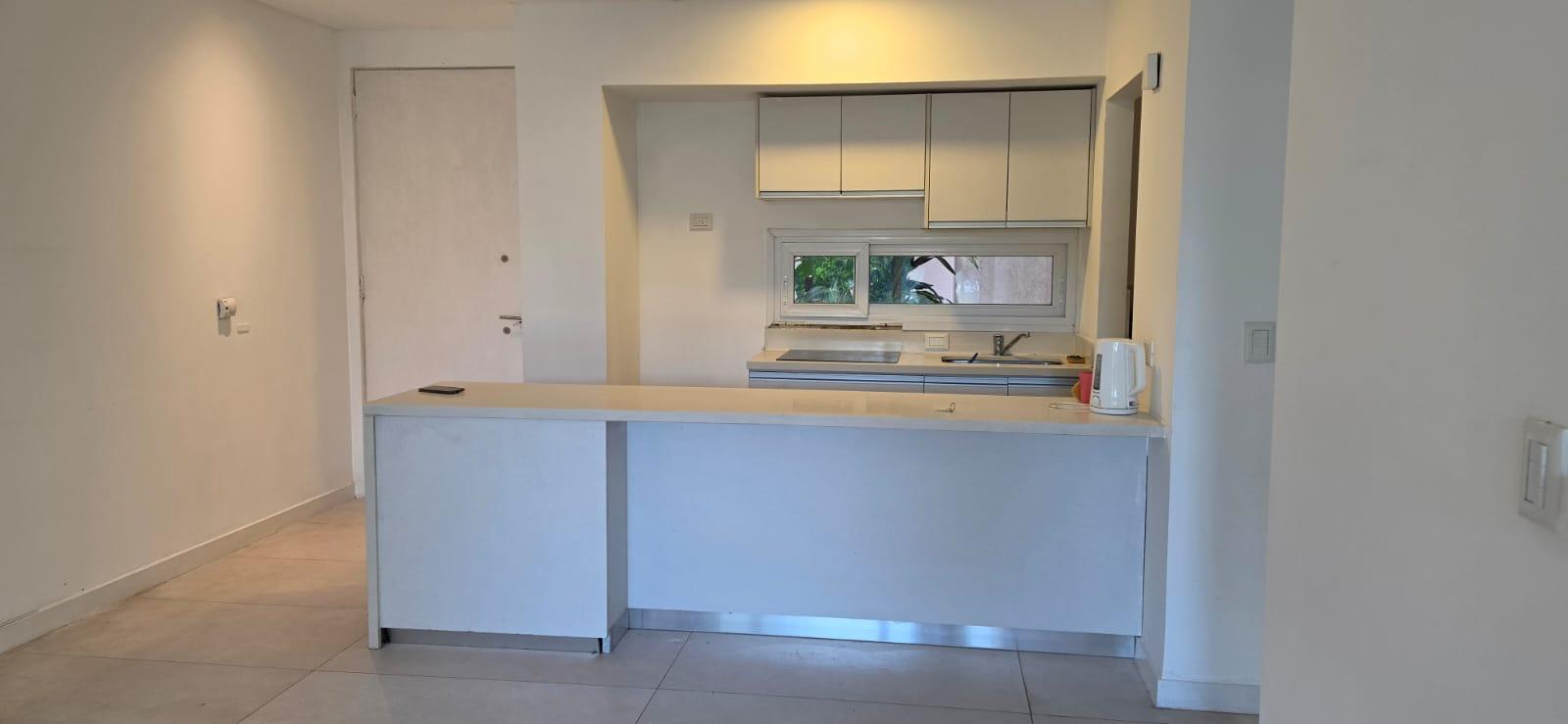 Departamento en venta · La Balconada, Los Castaños, Nordelta, Tigre, GBA Norte, Provincia de Buenos Aires
