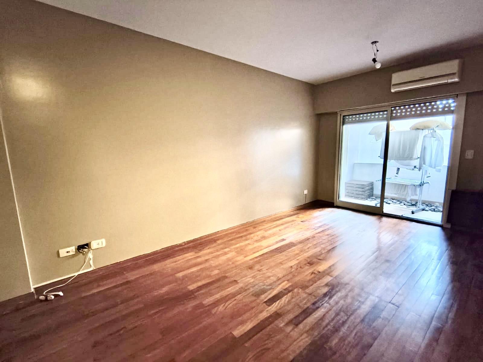 Departamento en venta · Villa Urquiza, CABA