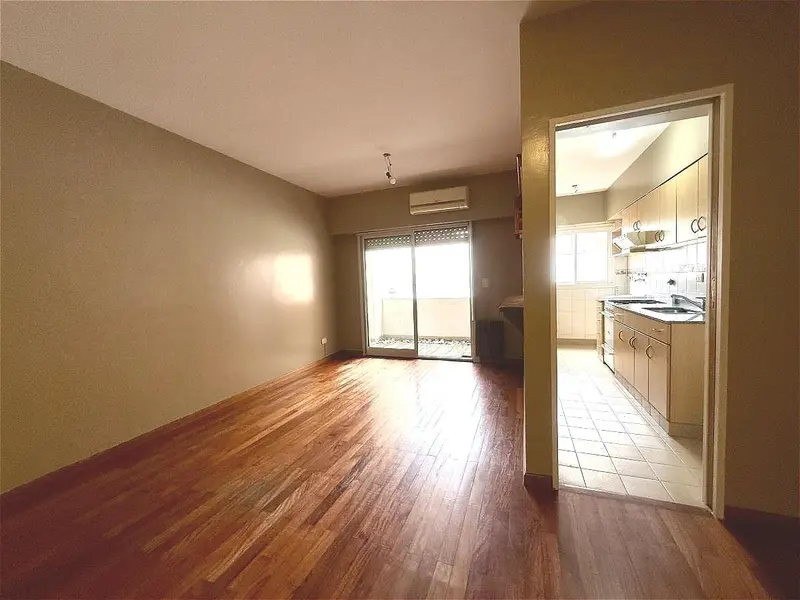 Departamento en venta · Villa Urquiza, CABA