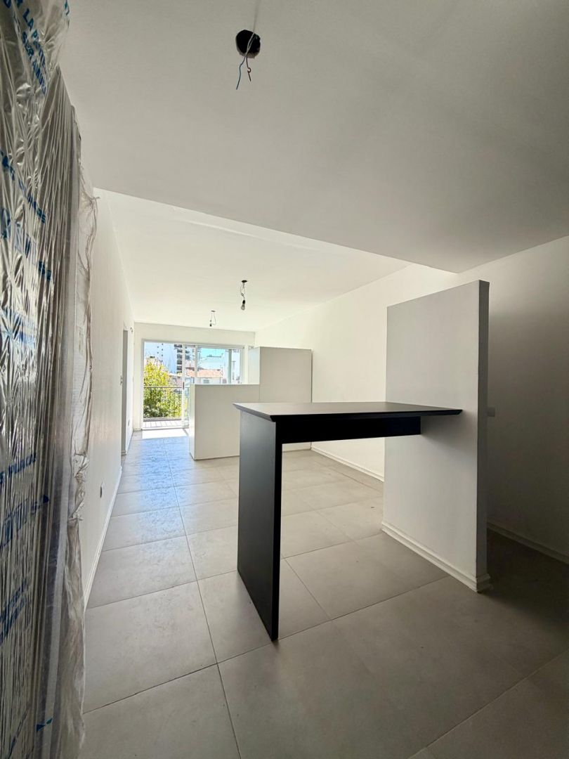 Departamento en venta · Palermo, CABA