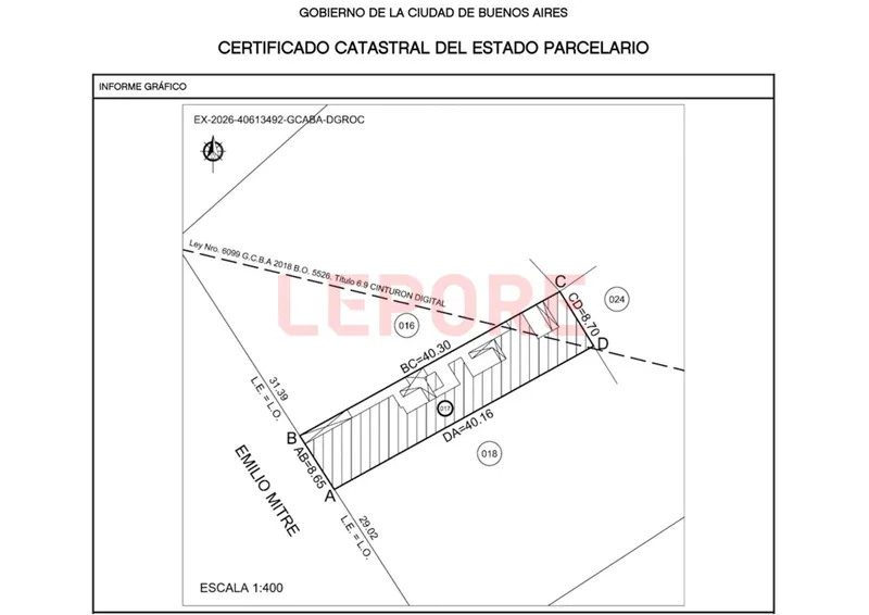 Foto 5