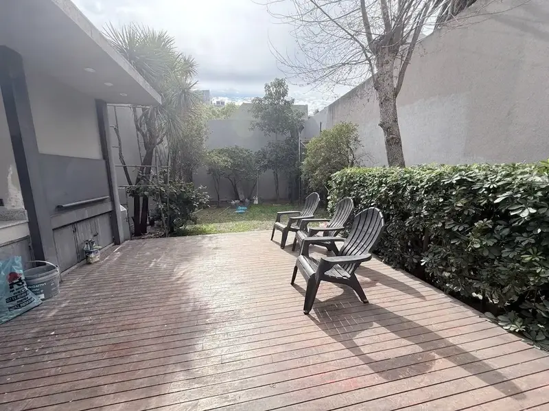parque 2.webp