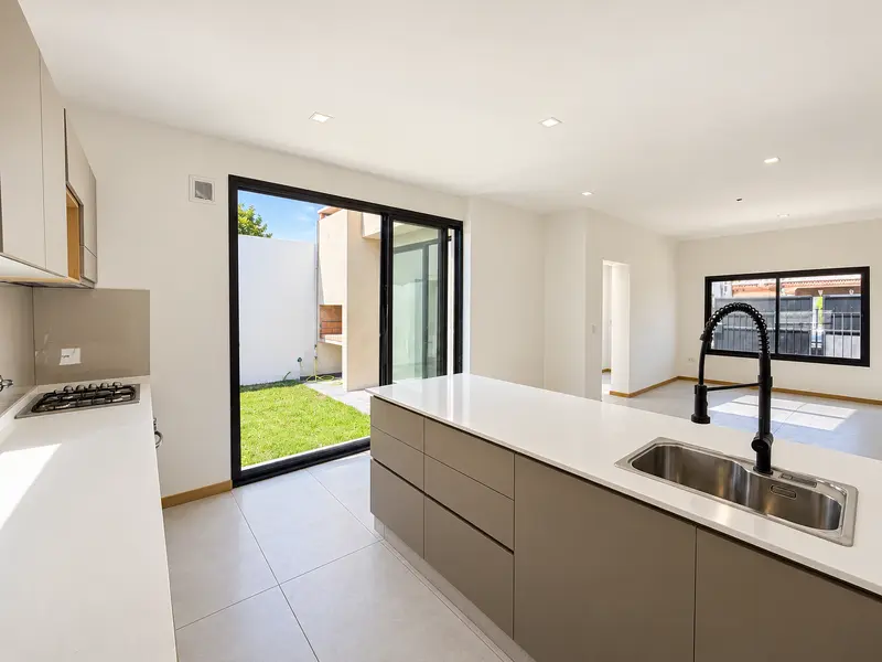 Casa en venta · Martinez, San Isidro, GBA Norte, Provincia de Buenos Aires