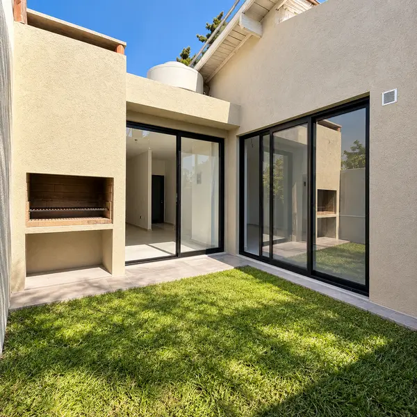 Casa en venta · Martinez, San Isidro, GBA Norte, Provincia de Buenos Aires
