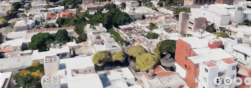 Captura de pantalla 2026-08-31 095108.png