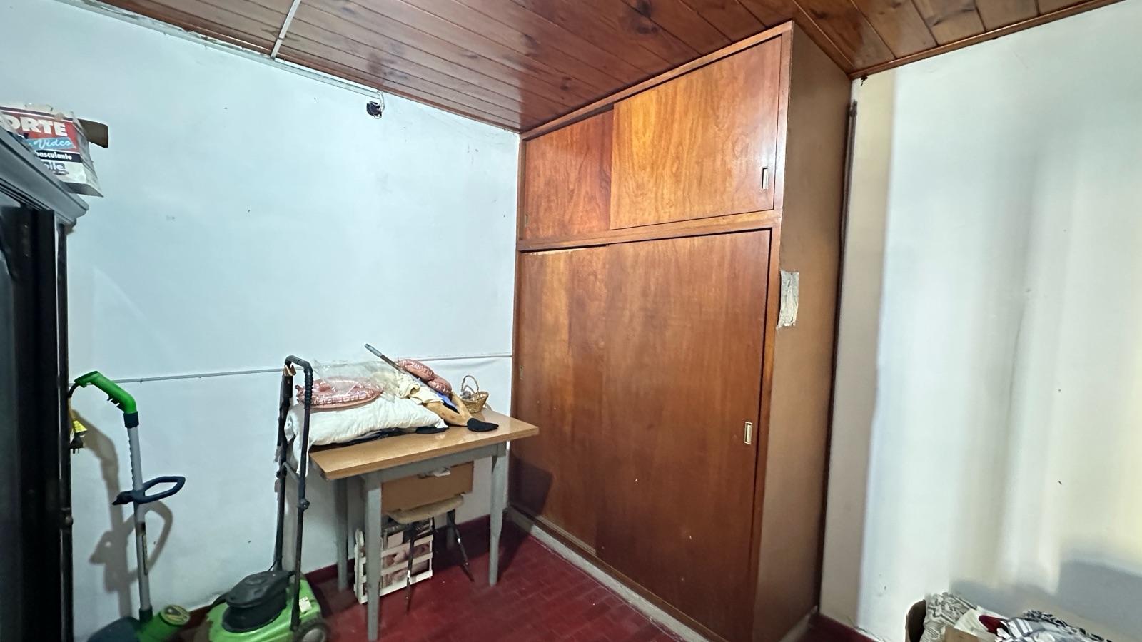 Foto 16