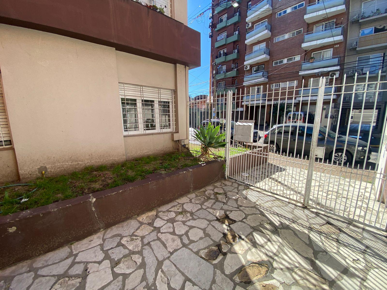 Foto 24