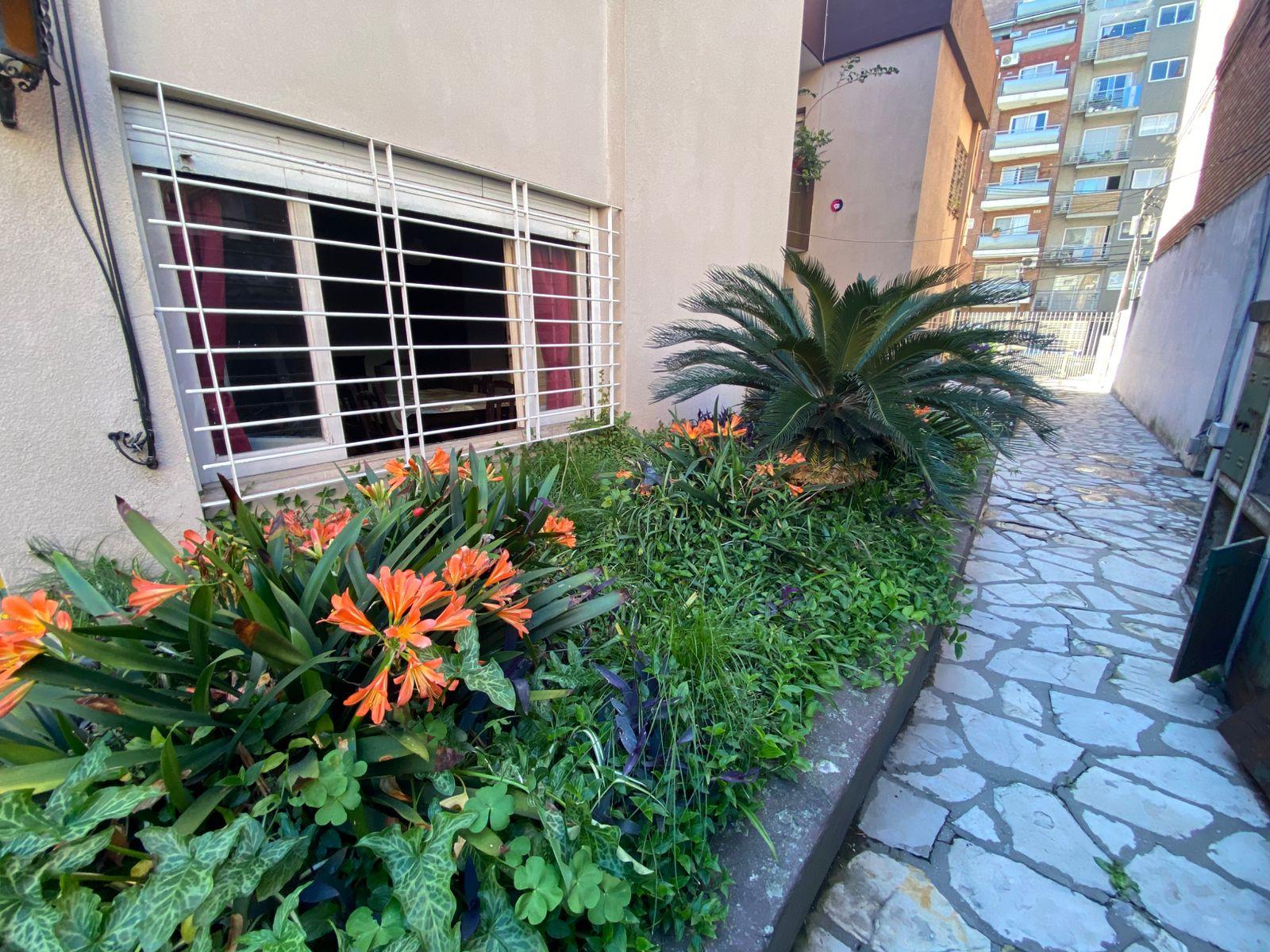 PH en alquiler · Castelar Sur, Castelar, Morón, GBA Oeste, Provincia de Buenos Aires