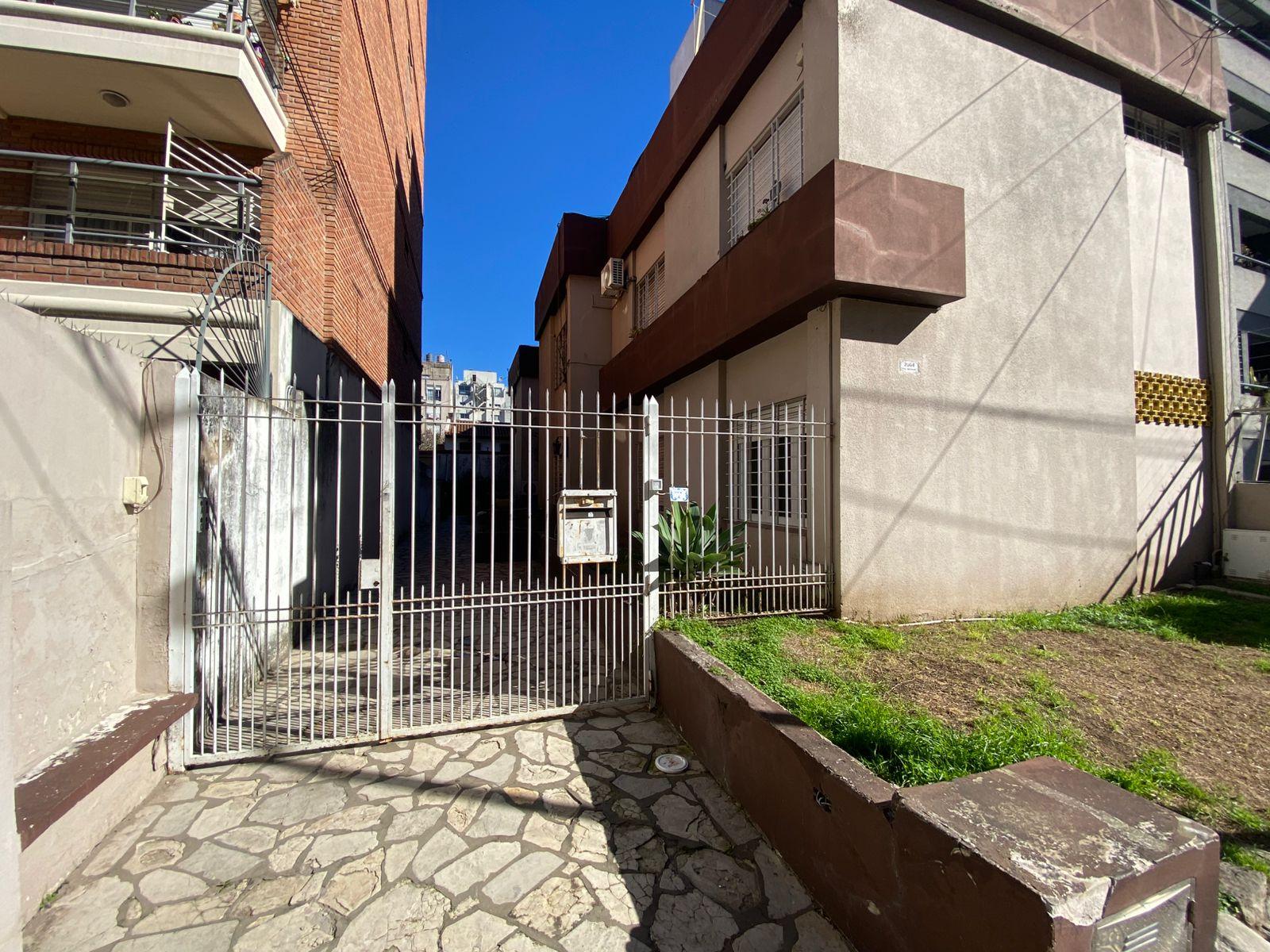 PH en alquiler · Castelar Sur, Castelar, Morón, GBA Oeste, Provincia de Buenos Aires