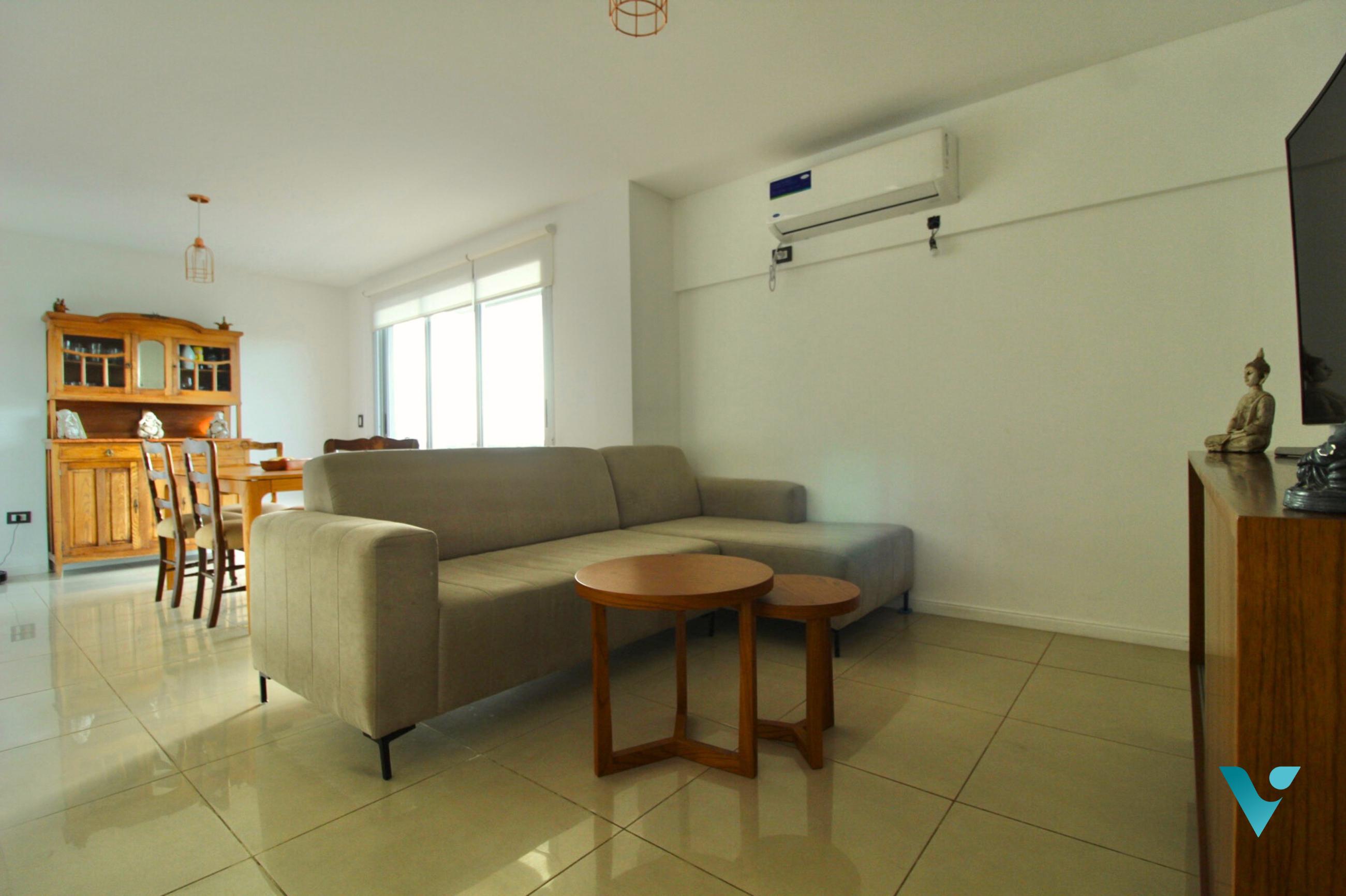 Departamento en venta · Ituzaingó Norte, Ituzaingó, GBA Oeste, Provincia de Buenos Aires