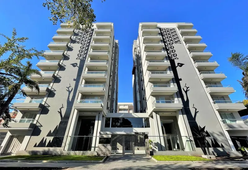 Departamento en venta · Ituzaingó Norte, Ituzaingó, GBA Oeste, Provincia de Buenos Aires