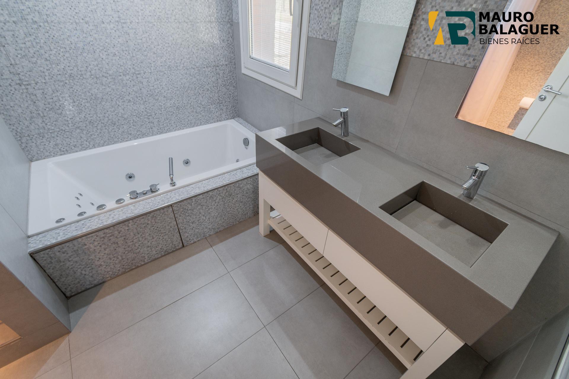Foto 41