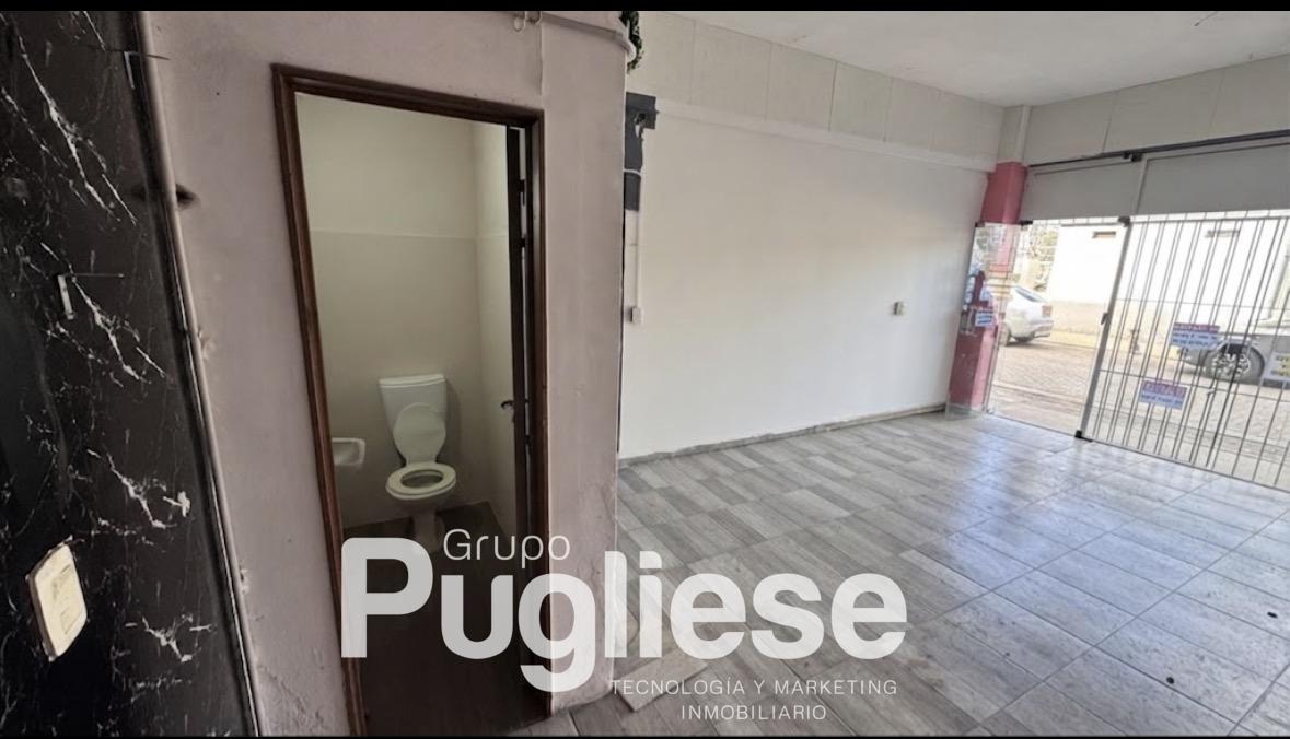 Foto 5