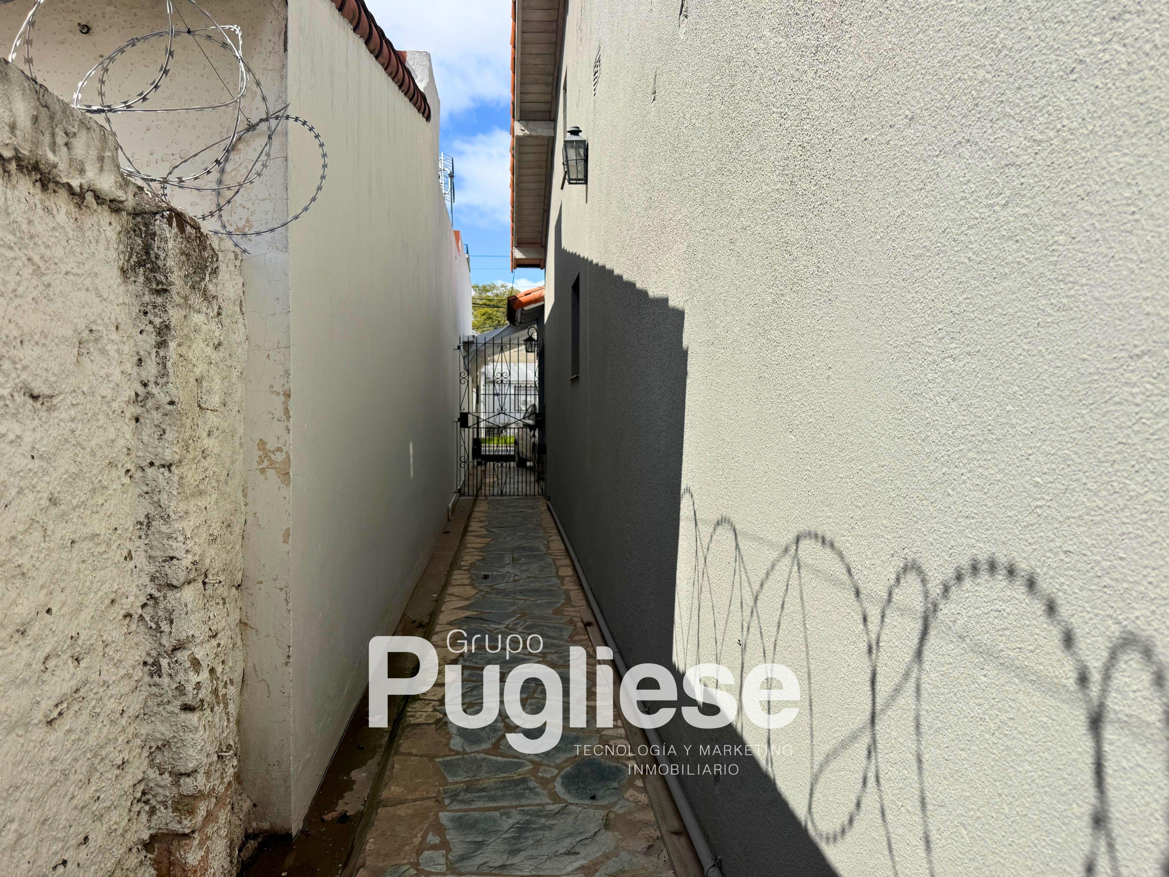 Foto 30