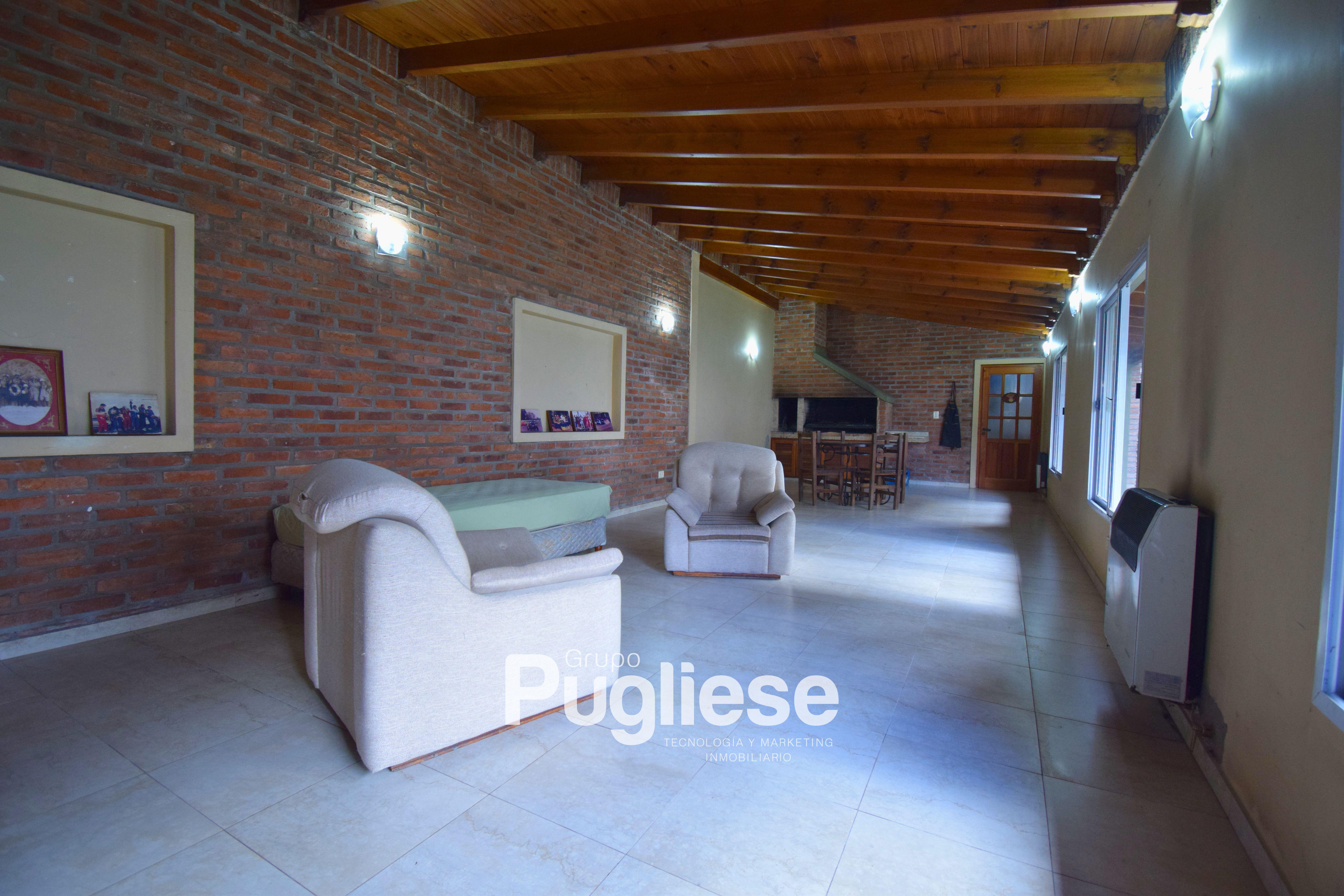 Foto 8
