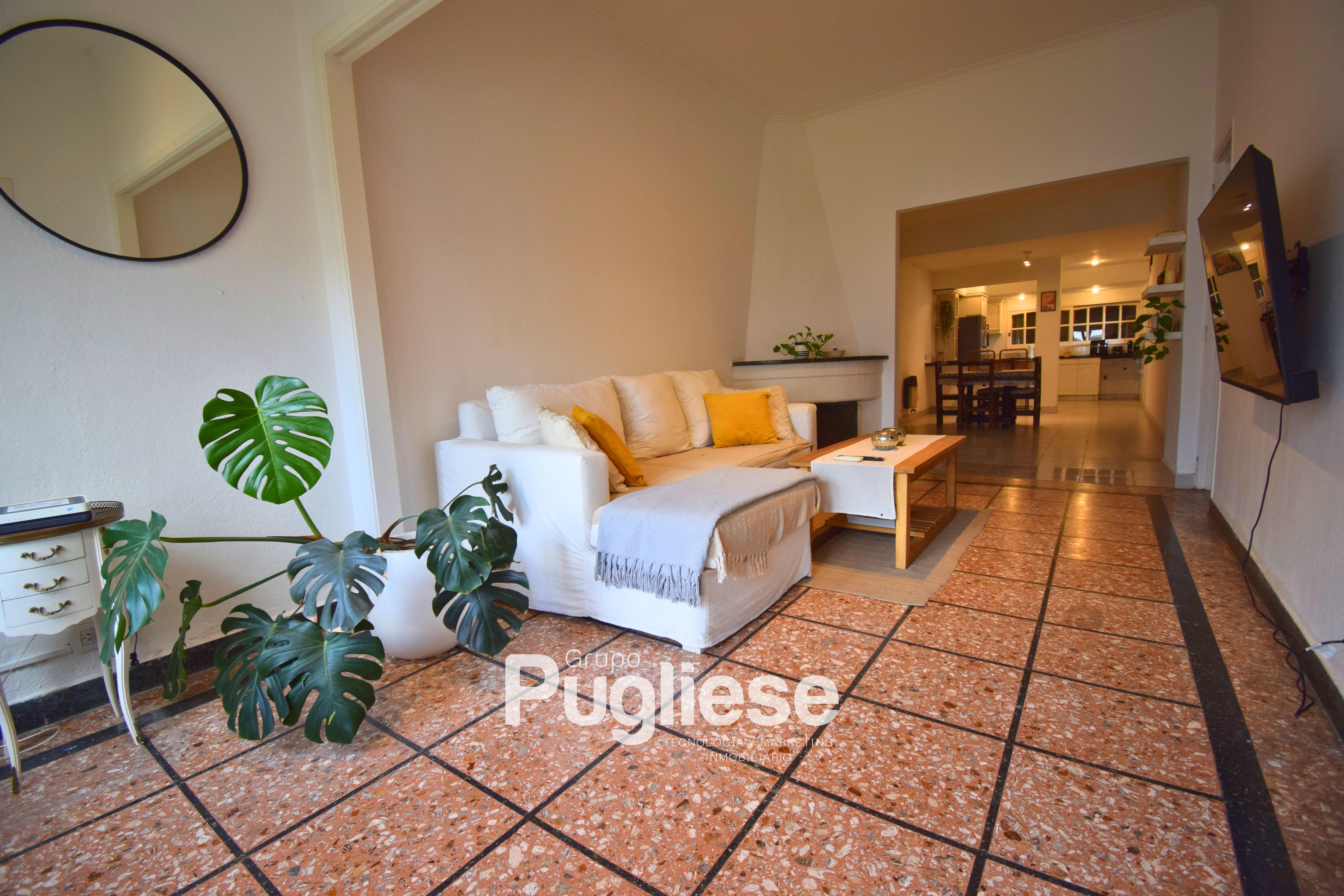 Casa en venta · Moreno, GBA Oeste, Provincia de Buenos Aires