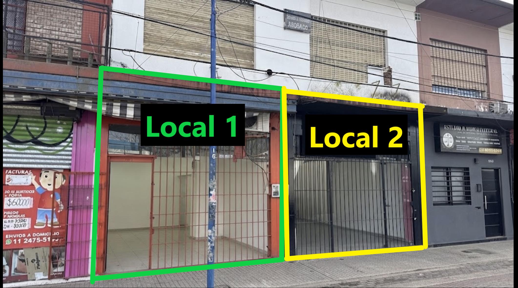 Foto 6