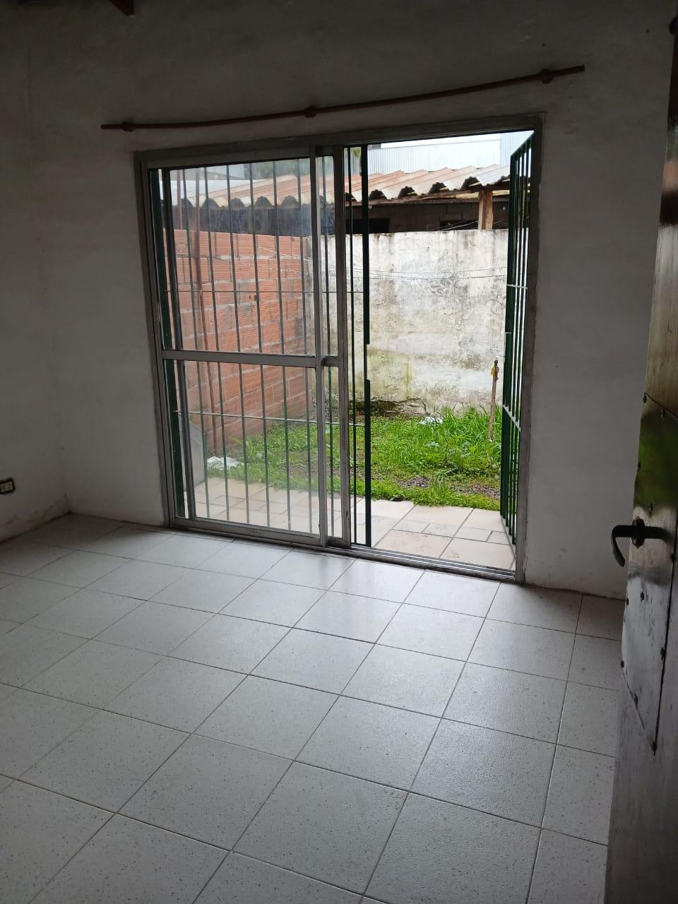 PH en alquiler · Ituzaingó Norte, Ituzaingó, GBA Oeste, Provincia de Buenos Aires