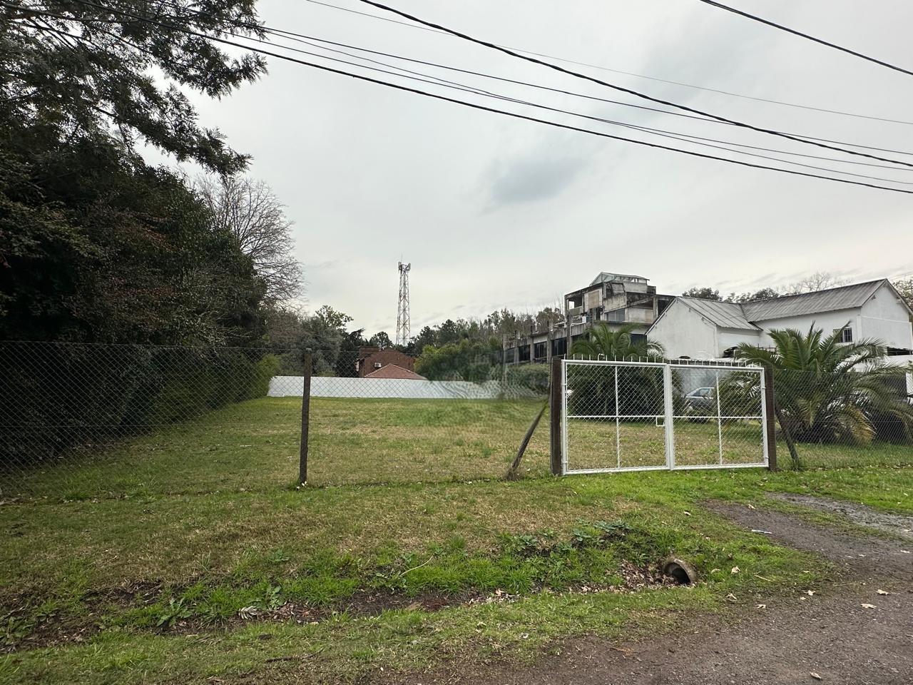 Terreno en venta · Pilar, GBA Norte, Provincia de Buenos Aires