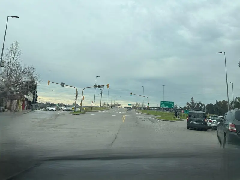 Foto 12
