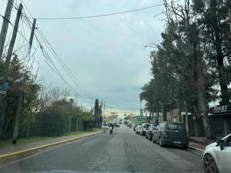 Foto 11