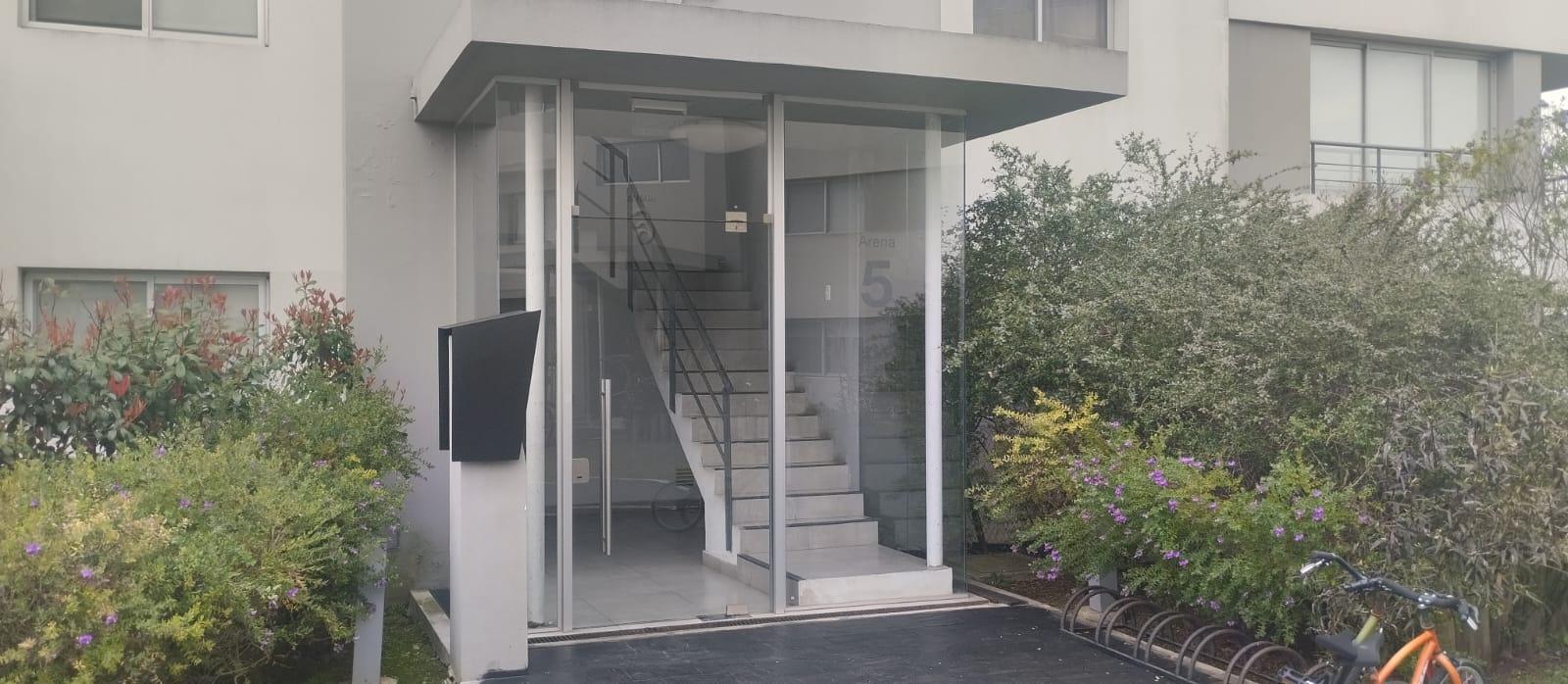 Departamento en venta · Lagoon Pilar, Pilar, GBA Norte, Provincia de Buenos Aires