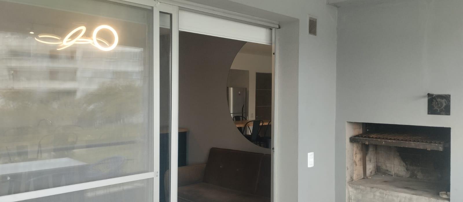 Foto 20