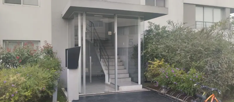 Departamento en venta · Lagoon Pilar, Pilar, GBA Norte, Provincia de Buenos Aires