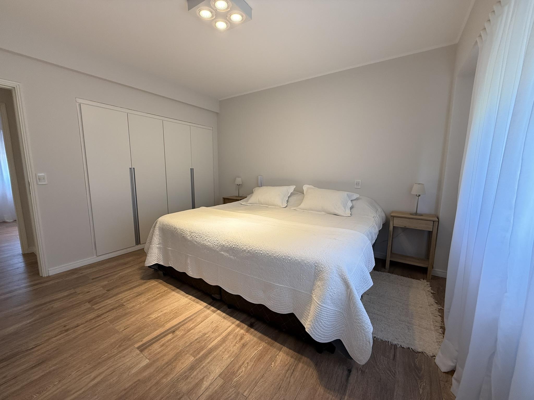 Foto 35
