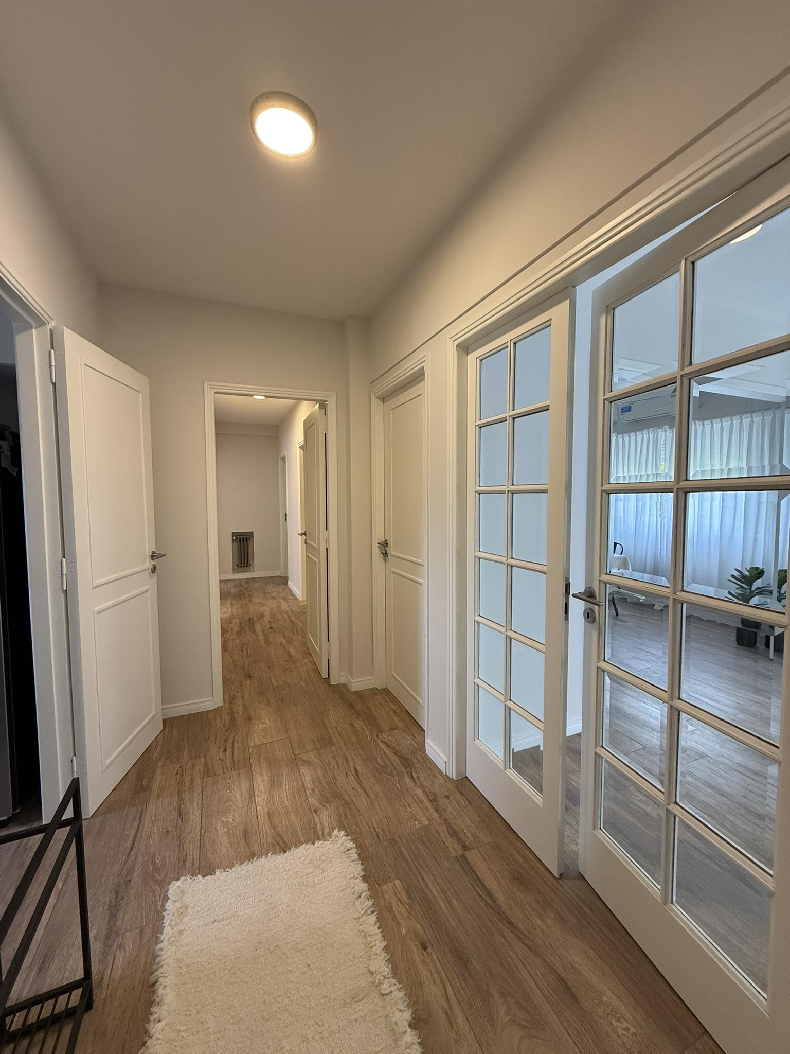 Departamento en venta · Bahía Blanca, Bahía Blanca, Interior de Buenos Aires, Provincia de Buenos Aires