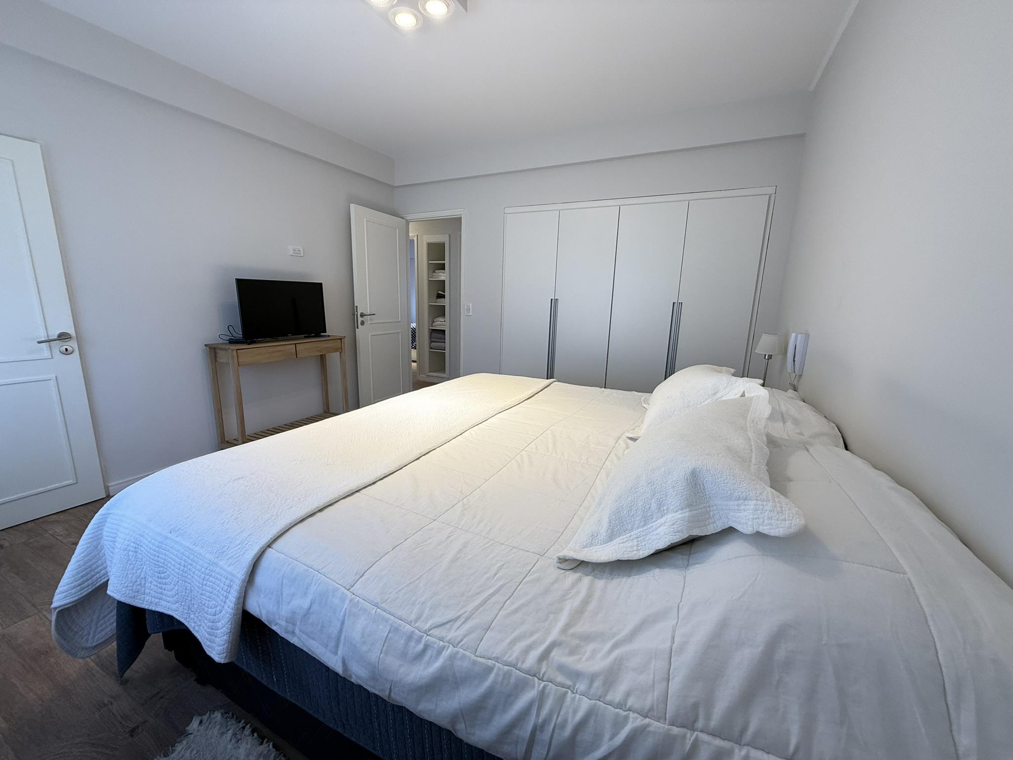 Foto 36