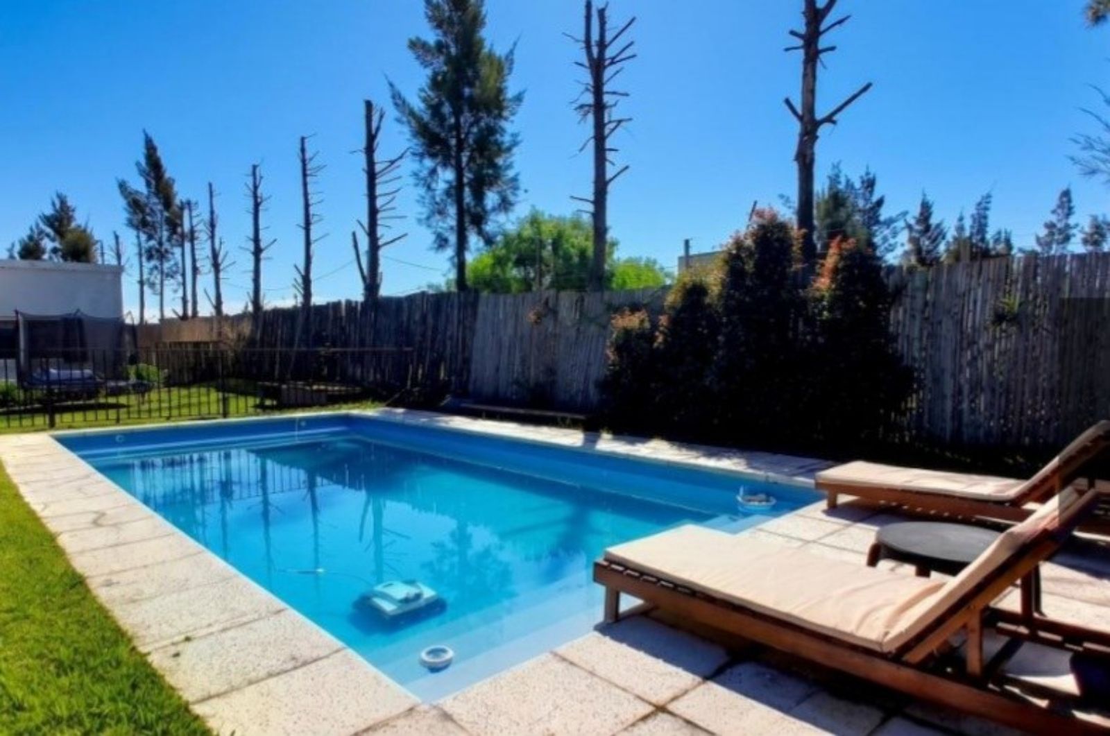 Casa en venta · San Rafael, Villanueva, Tigre, GBA Norte, Provincia de Buenos Aires
