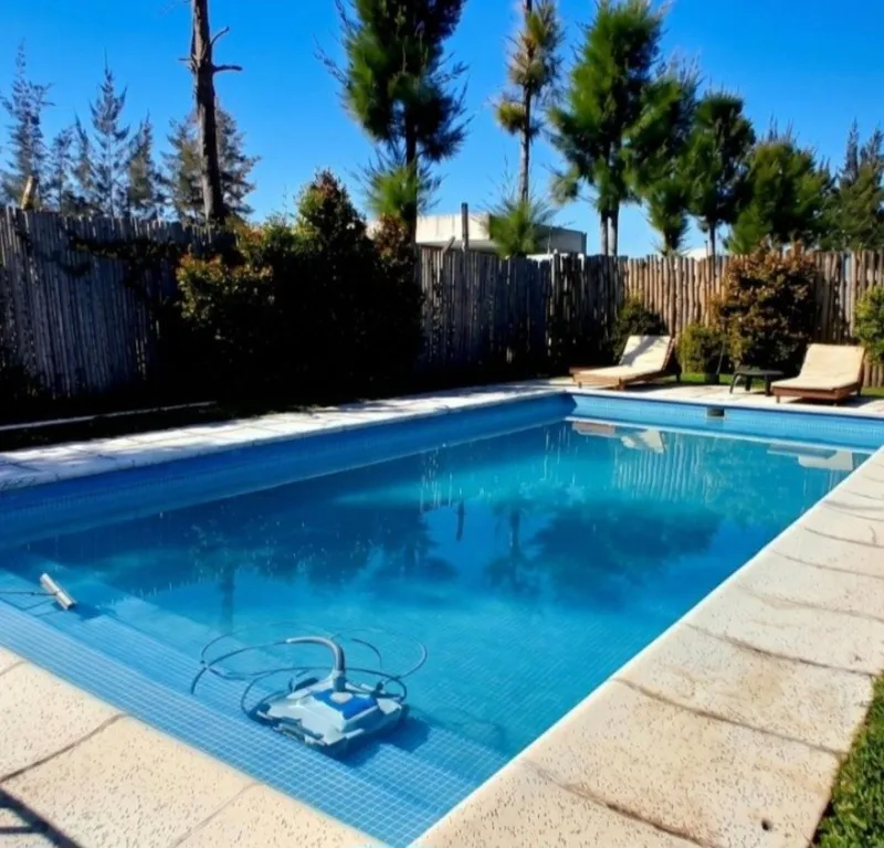 Casa en venta · San Rafael, Villanueva, Tigre, GBA Norte, Provincia de Buenos Aires
