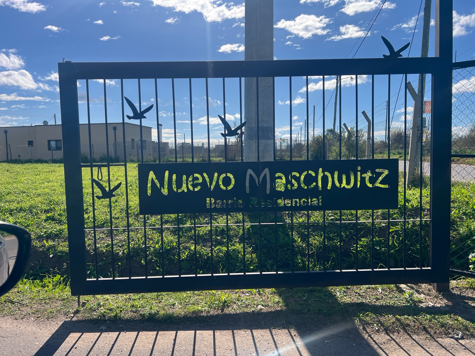 Casa en venta · Ingeniero Maschwitz, Escobar, GBA Norte, Provincia de Buenos Aires