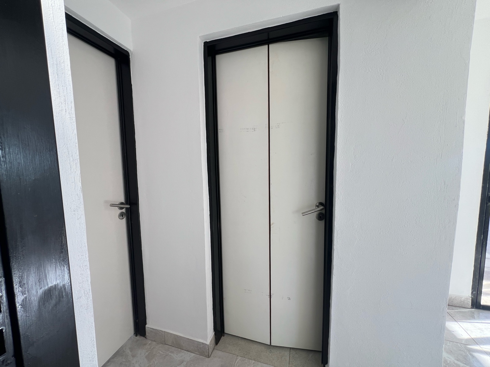 Foto 42