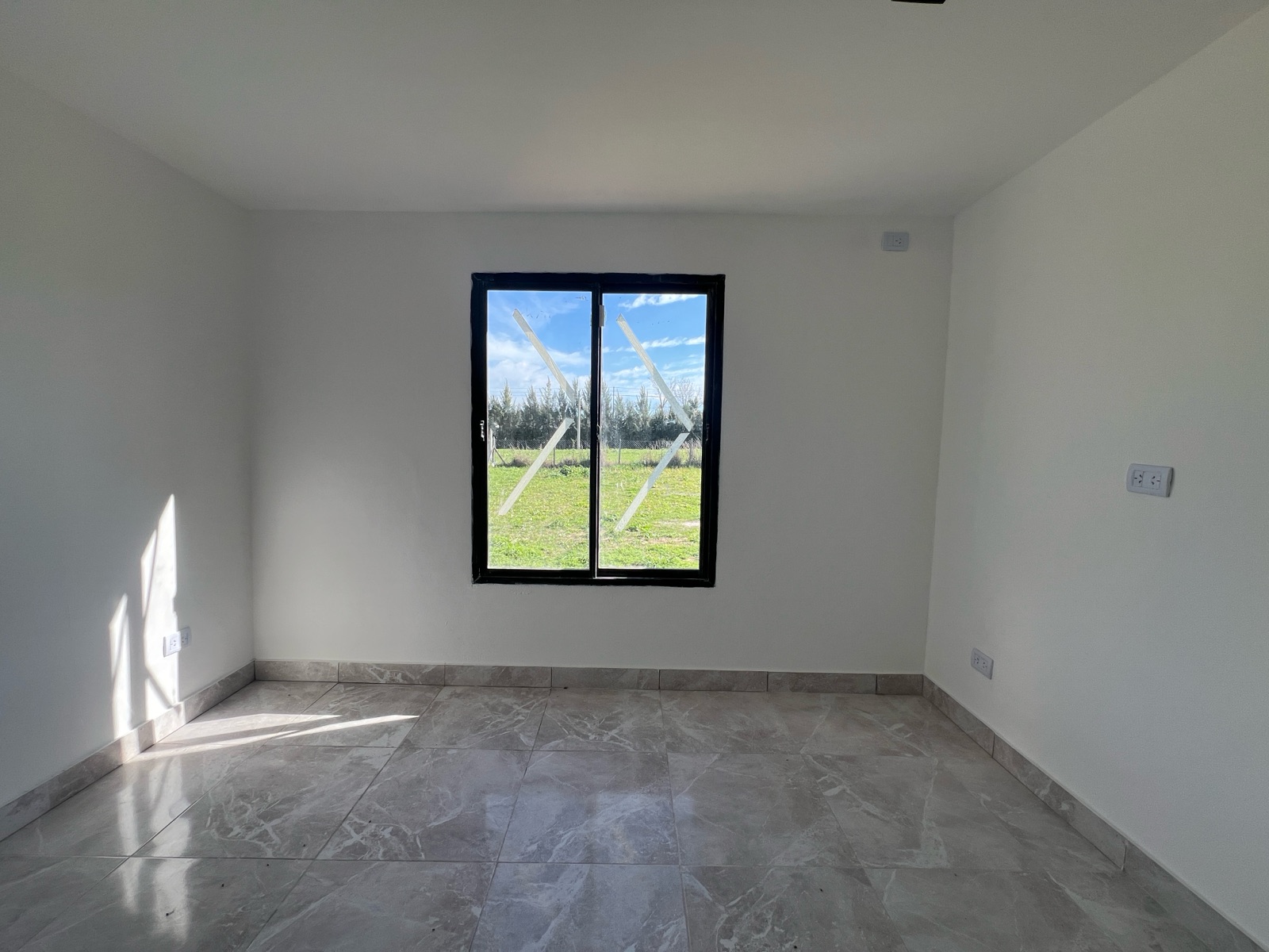 Foto 45
