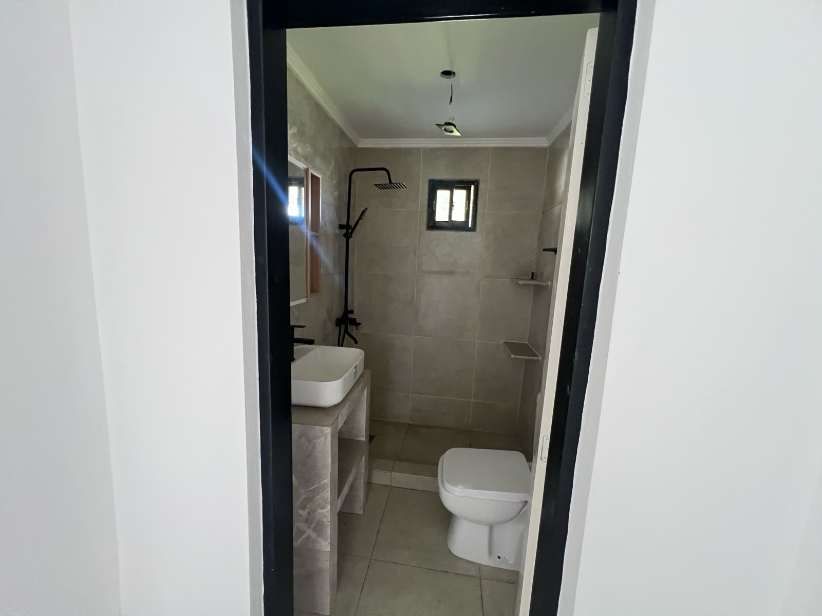 Foto 40