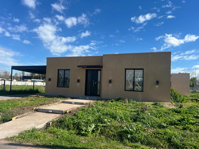 Casa en venta · Ingeniero Maschwitz, Escobar, GBA Norte, Provincia de Buenos Aires