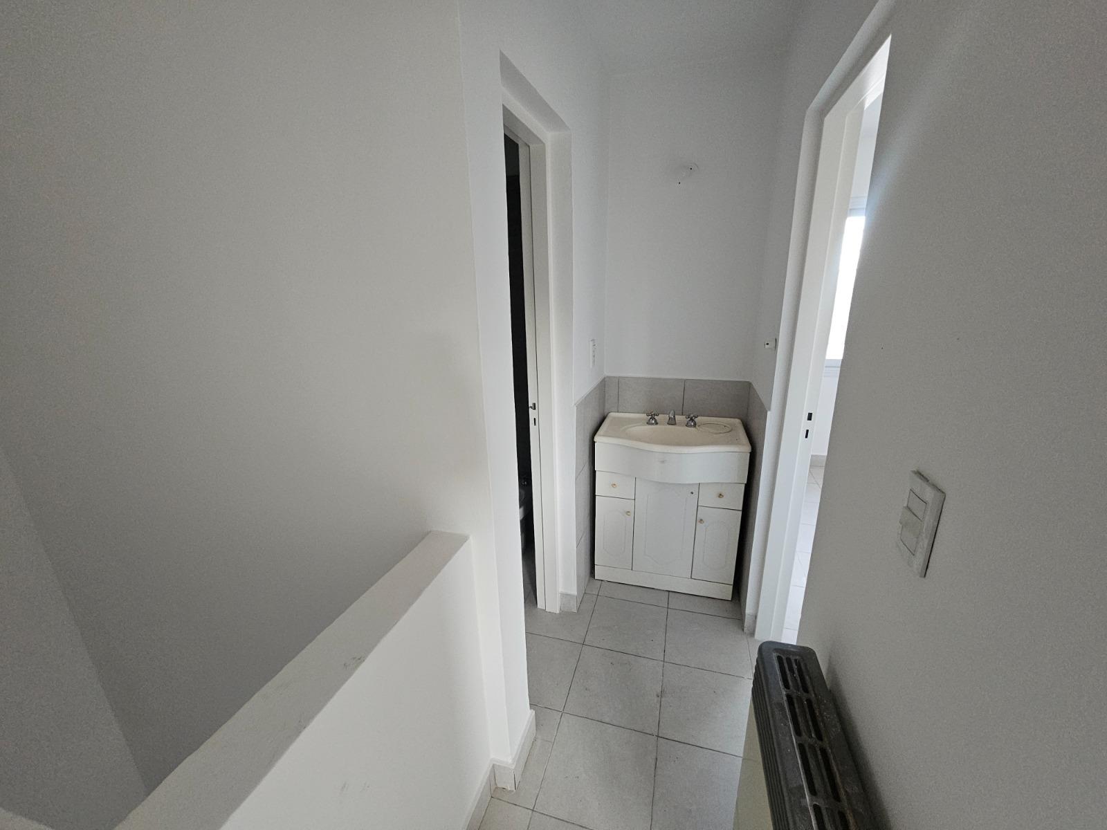 PH en venta · Barrio Privado La Catalina, Córdoba Capital, Córdoba