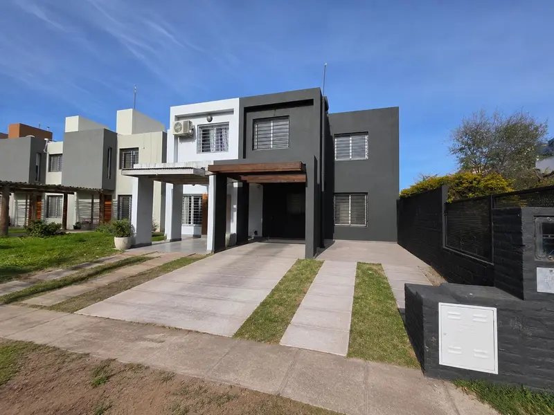 PH en venta · Barrio Privado La Catalina, Córdoba Capital, Córdoba