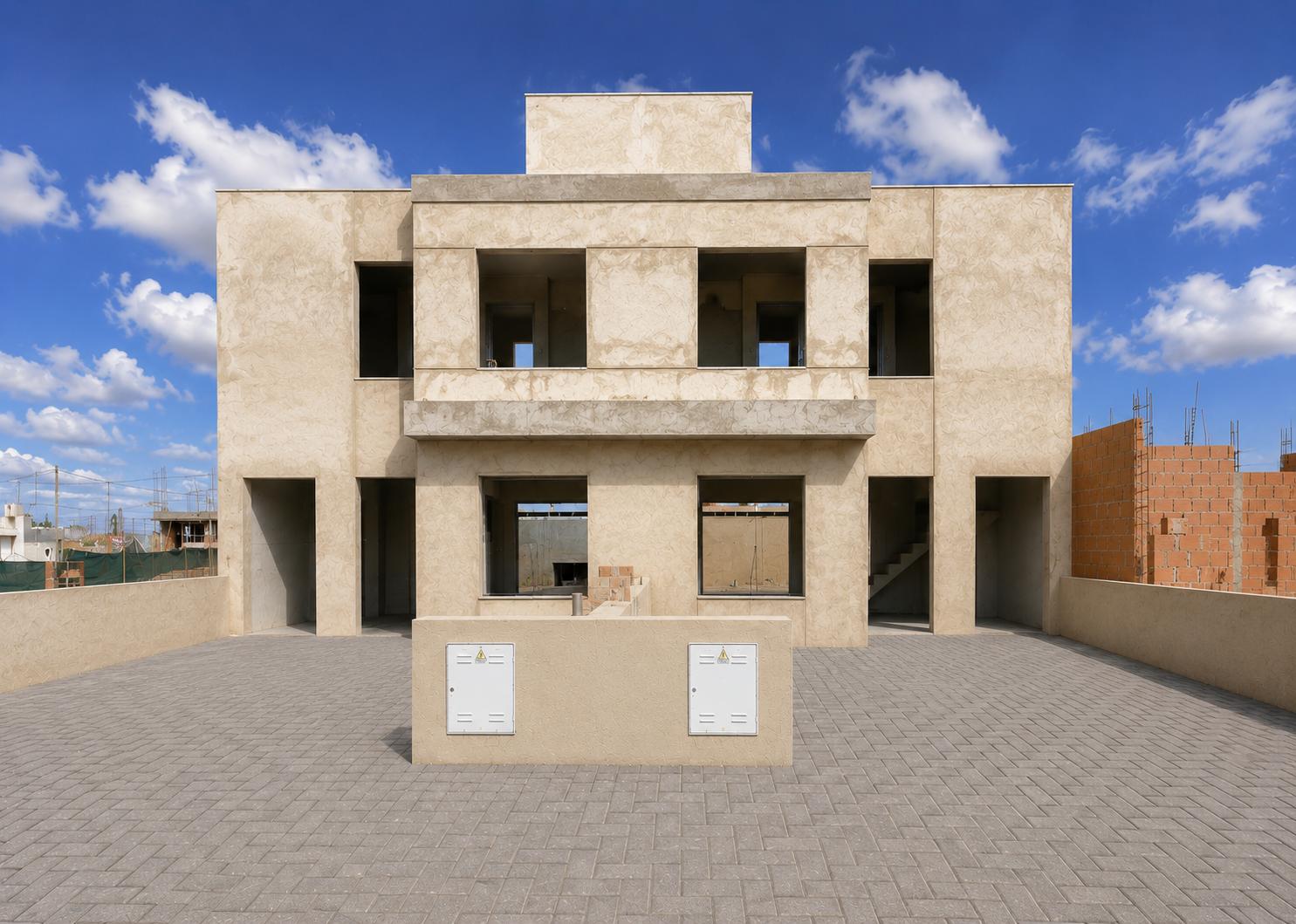 Casa en venta · Docta Central, Docta, Córdoba Capital, Córdoba