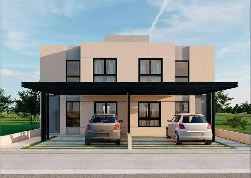 Casa en venta · Docta Central, Docta, Córdoba Capital, Córdoba