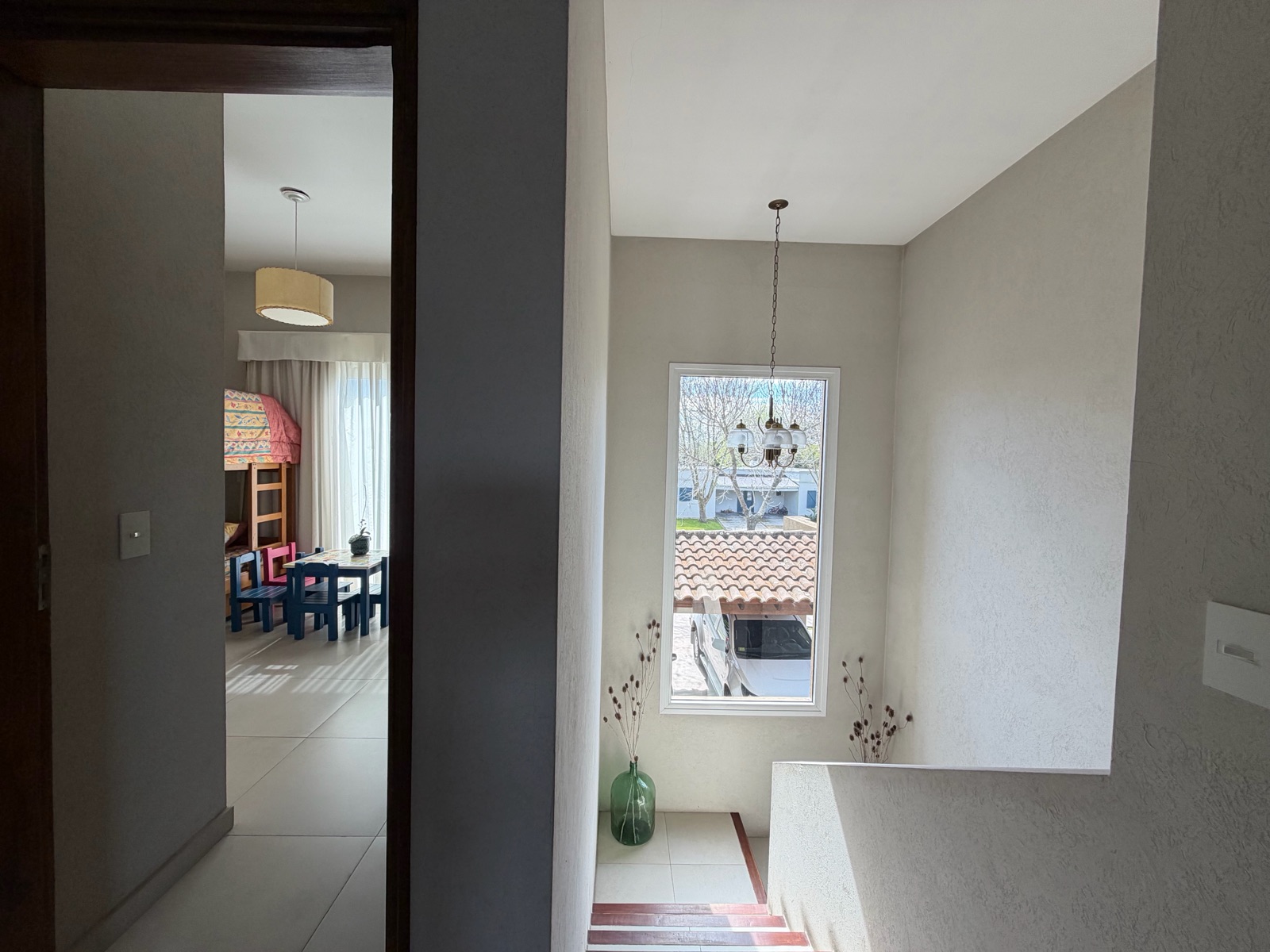 Foto 41
