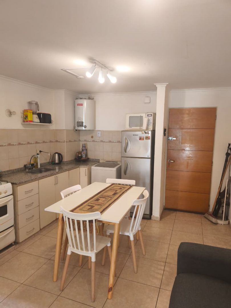 Departamento en venta · Nueva Córdoba, Córdoba Capital, Córdoba